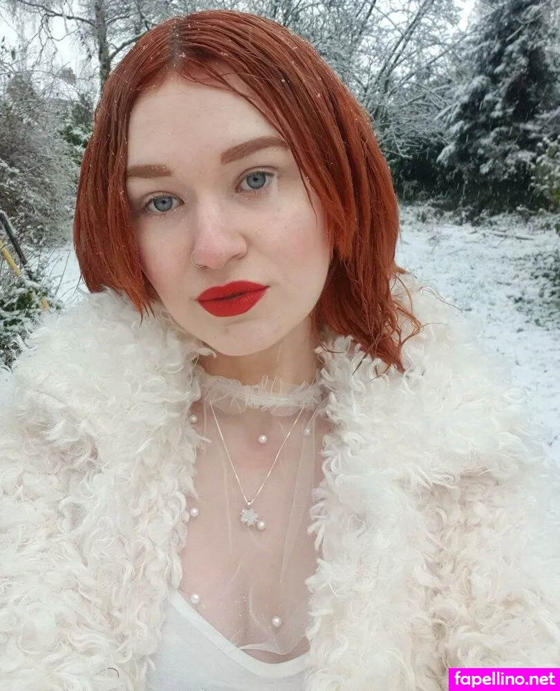 doll_ita.streams, dollylita Nude Leaked OnlyFans Photo #dLI10zpi0W