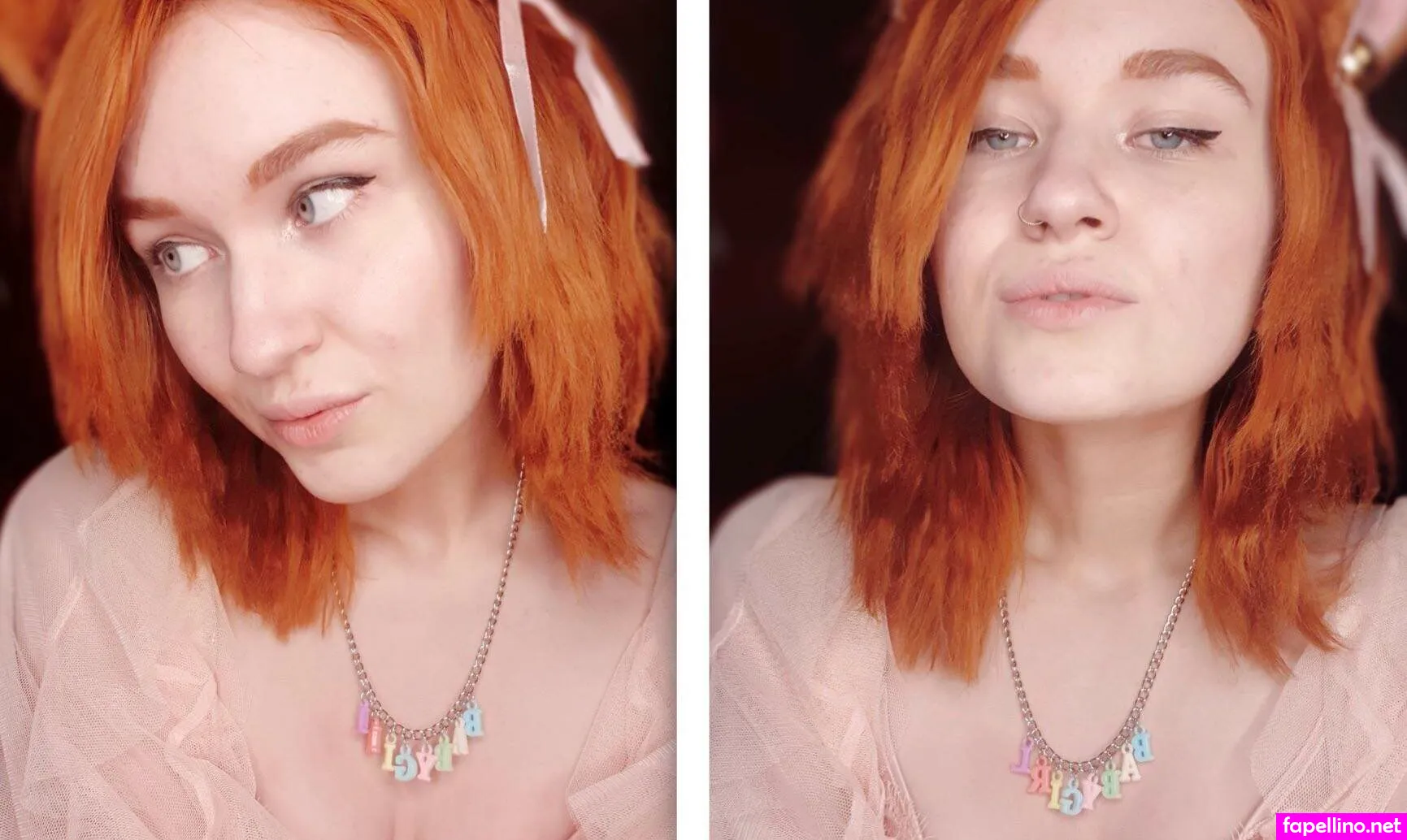 doll_ita.streams, dollylita Nude Leaked OnlyFans Photo #tpsID7Z5jR