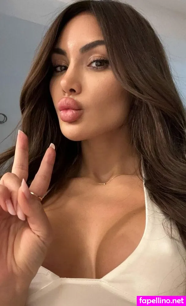 doll_lexi, lexixdoll Nude Leaked OnlyFans Photo #Py32lg9Xm7