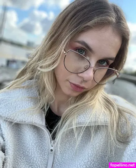 Doll Lola OnlyFans Thumbnail #124TS0Iyvk