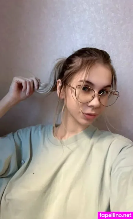 Doll Lola OnlyFans Thumbnail #G1EoVdoVQM