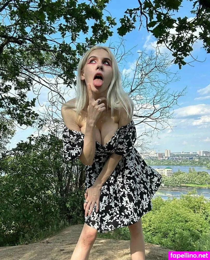 doll_lola, rag.doll_lola Nude Leaked OnlyFans Photo #Gq8LBbr588