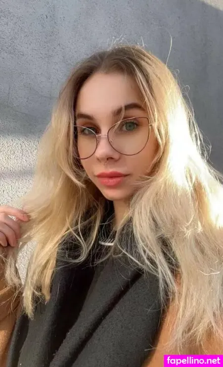 Doll Lola OnlyFans Thumbnail #IQ8xPhSJcE