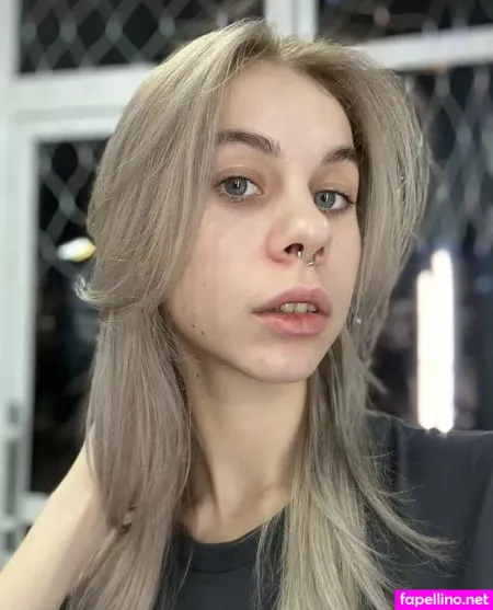 Doll Lola OnlyFans Thumbnail #RJMRaGotL8