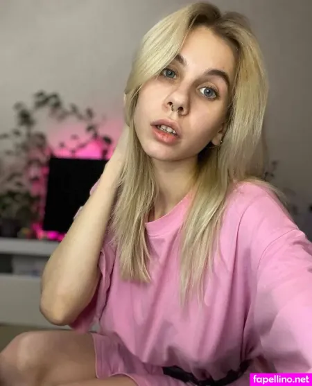 Doll Lola OnlyFans Thumbnail #V0zacOBxmj