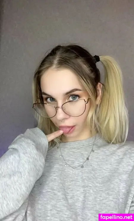 Doll Lola OnlyFans Thumbnail #YnsOVKVW9p