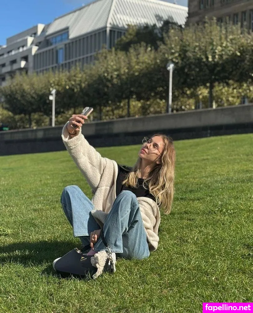 doll_lola, rag.doll_lola Nude Leaked OnlyFans Photo #bD9Xliz4P3