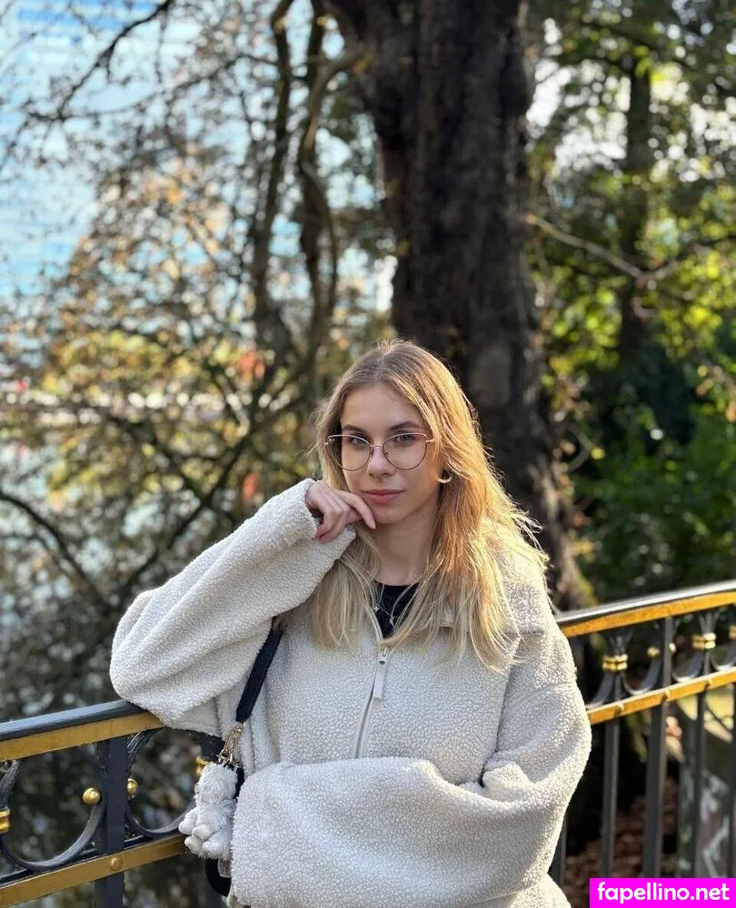 doll_lola, rag.doll_lola Nude Leaked OnlyFans Photo #dbzs0obRCW