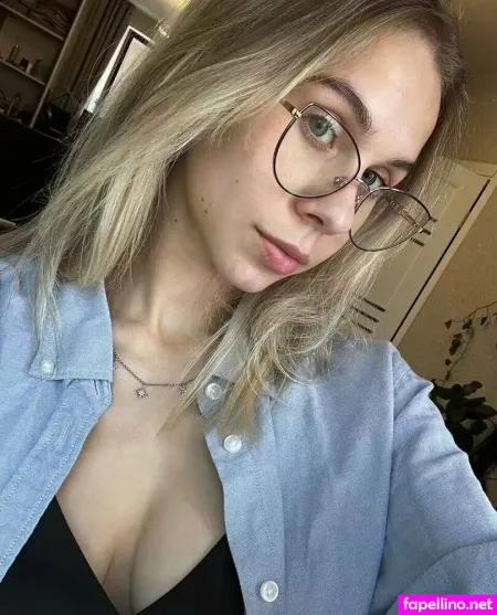 Doll Lola OnlyFans Thumbnail #lfl2EZaDLd