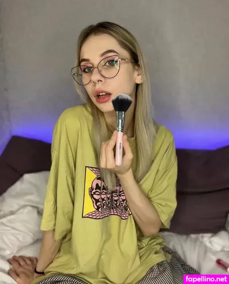 Doll Lola OnlyFans Thumbnail #loTHUnaRzk
