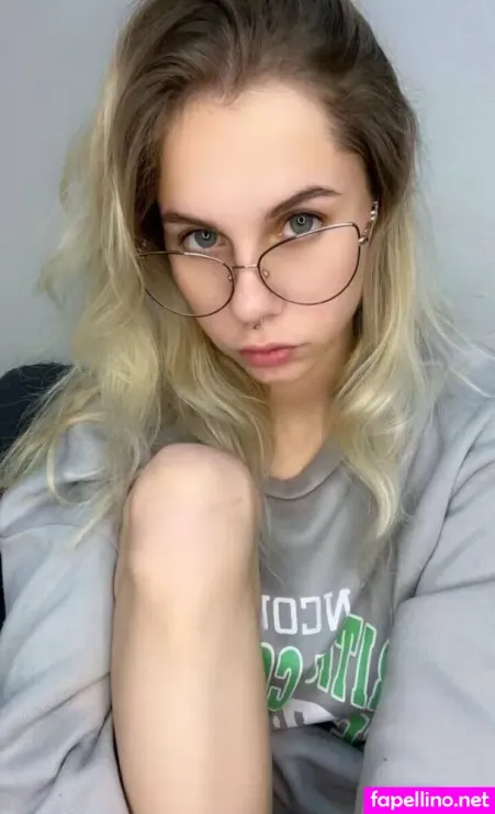 Doll Lola OnlyFans Thumbnail #p2fUqoN7Hu