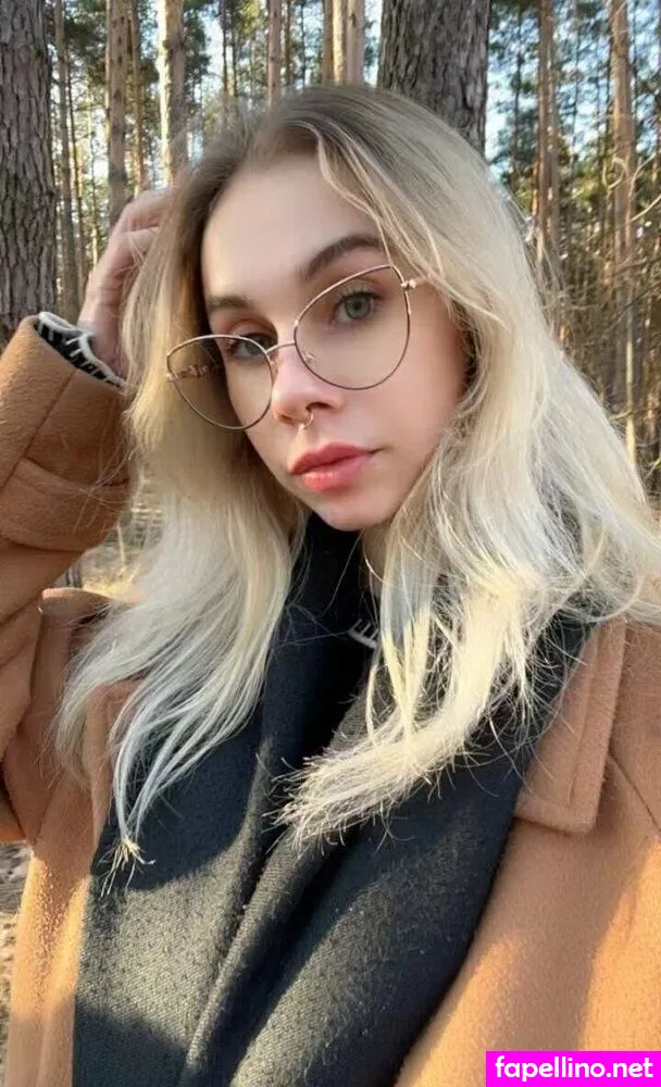 doll_lola, rag.doll_lola Nude Leaked OnlyFans Photo #zwM8JRI4GW