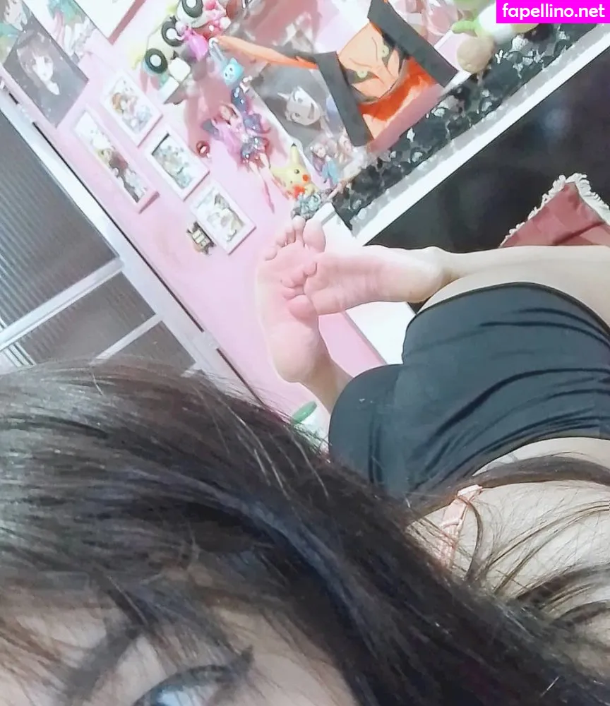 Talita nicolly, doll_lolilolii, your_submissive_doll Nude Leaked OnlyFans Photo #a2x00aofDy