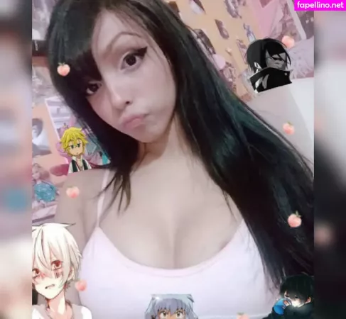 Doll Lolilolii OnlyFans Thumbnail #tu8RmJ6qTY