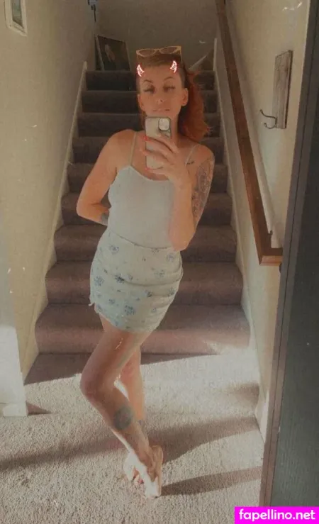 Doll Lusional OnlyFans Thumbnail #BNaVRY7ctx