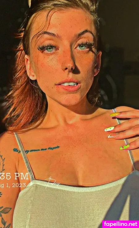 Doll Lusional OnlyFans Thumbnail #cAw5afplu3