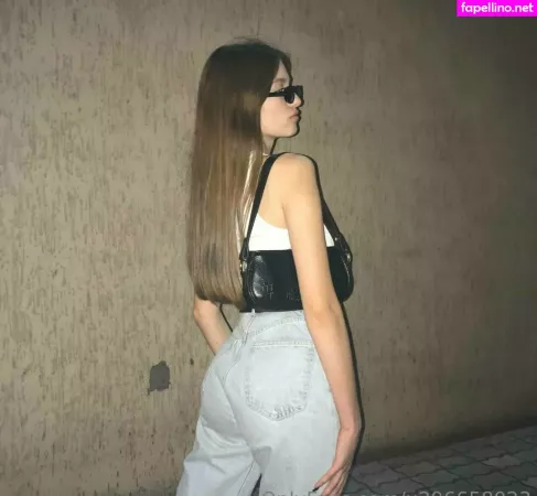 Doll Meow OnlyFans Thumbnail #8jGSBXVTMZ