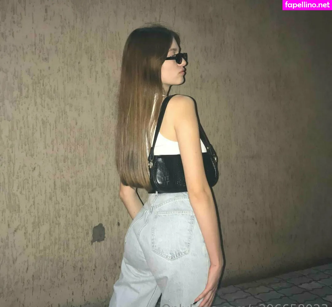 doll_meow Nude Leaked OnlyFans Photo #8jGSBXVTMZ