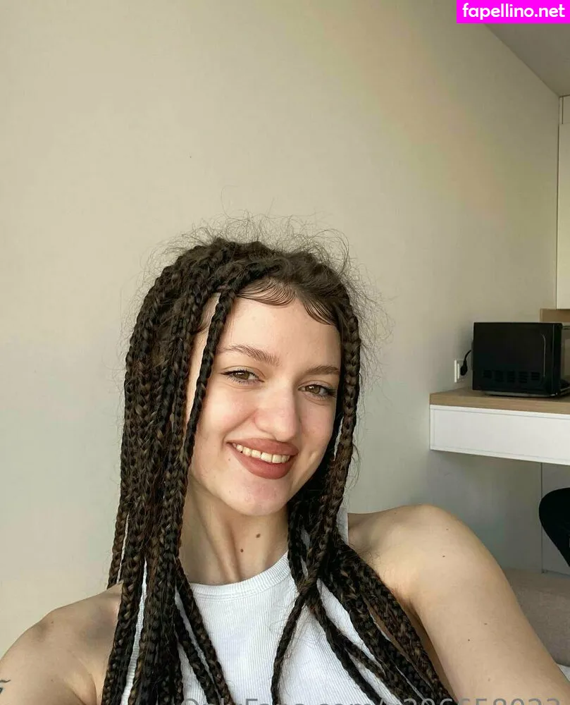 doll_meow Nude Leaked OnlyFans Photo #vorAJEQzC3