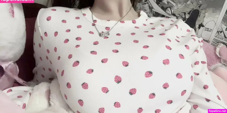 Doll5ever OnlyFans Thumbnail #OIafFGdq6L