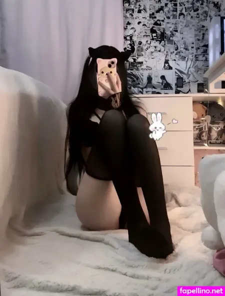 Doll5ever OnlyFans Thumbnail #Oq2enJxkoz