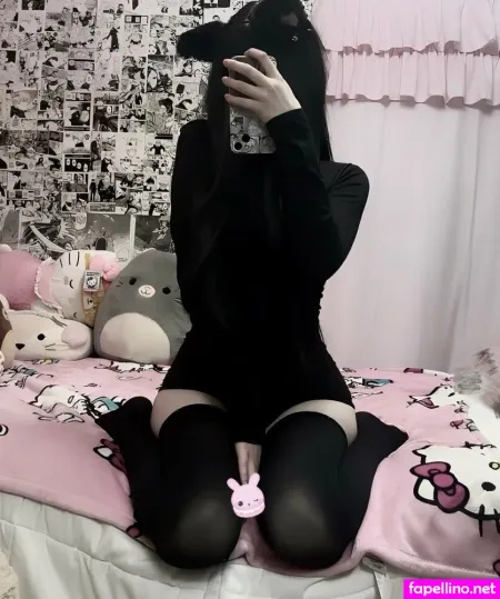 Doll5ever OnlyFans Thumbnail #bC9kKgHWWl