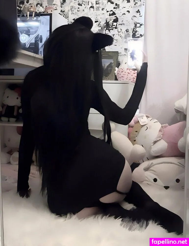 doll5ever Nude Leaked OnlyFans Photo #vOydG3RKcf