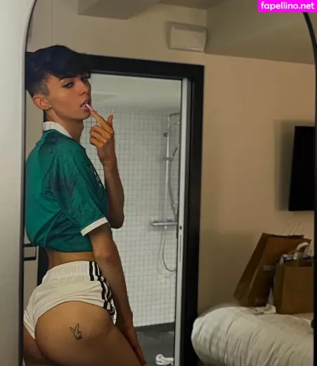 Dolladills OnlyFans Thumbnail #1iMbTTCLsC