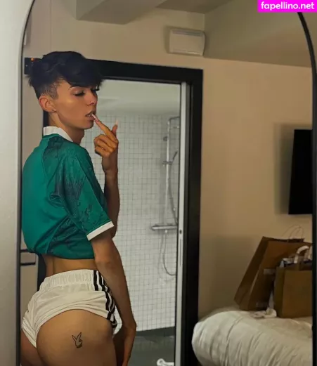 Dolladills OnlyFans Thumbnail #K73zV9lLSz