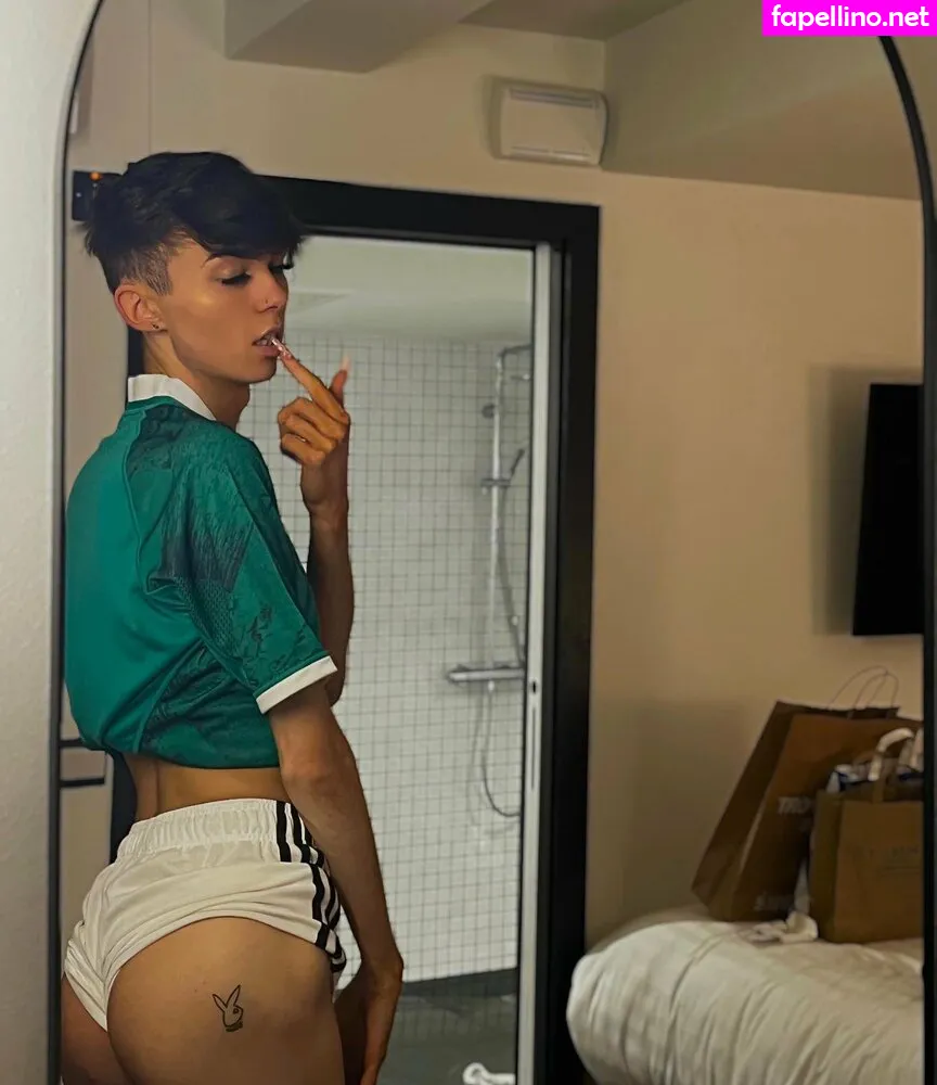 dolladills Nude Leaked OnlyFans Photo #K73zV9lLSz