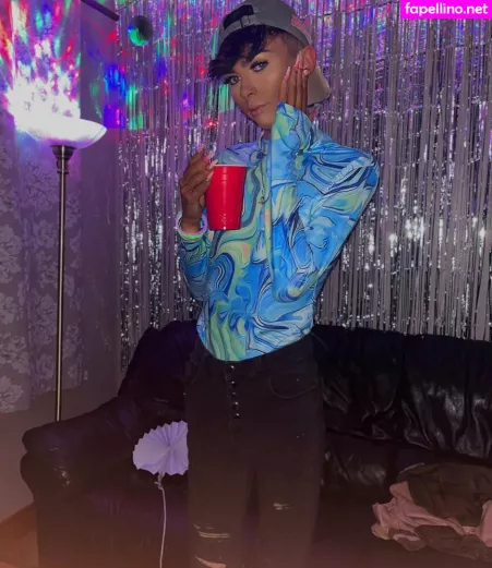 Dolladills OnlyFans Thumbnail #T1Xx0a982T