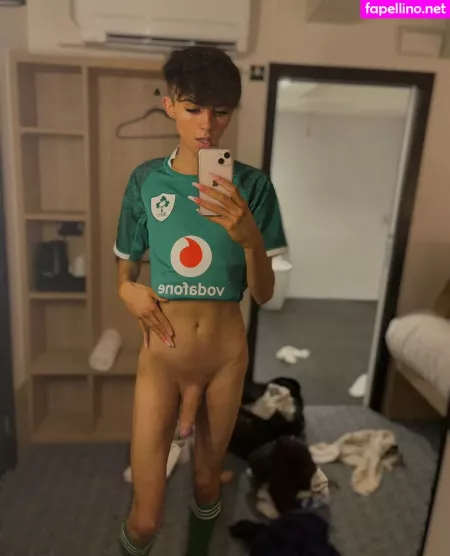 Dolladills OnlyFans Thumbnail #Y6bBVPvYRY