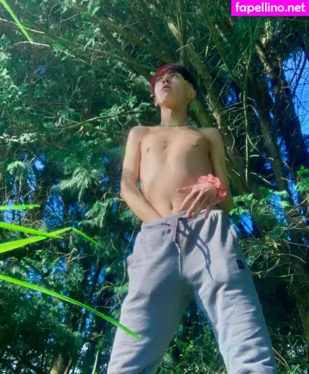 Dolladills OnlyFans Thumbnail #cVmSNf0bLe