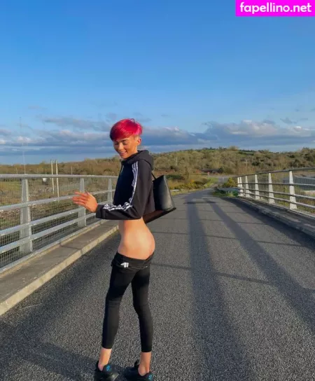 Dolladills OnlyFans Thumbnail #eCQ2HI6IU0