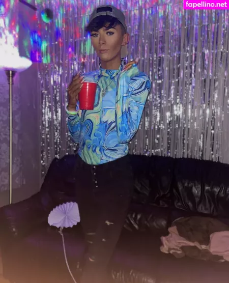 Dolladills OnlyFans Thumbnail #gn7SCzWTTn