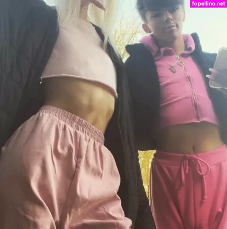 Dolladills OnlyFans Thumbnail #o8i9nnJn9w