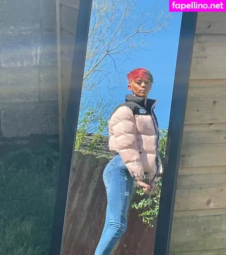 Dolladills OnlyFans Thumbnail #pR1yellIzn