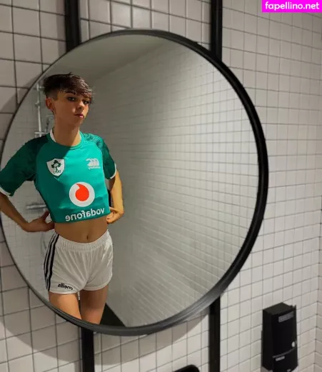 Dolladills OnlyFans Thumbnail #rptsKH3E7R