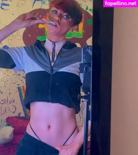 Dolladills OnlyFans Thumbnail #vTI8r1cUp3