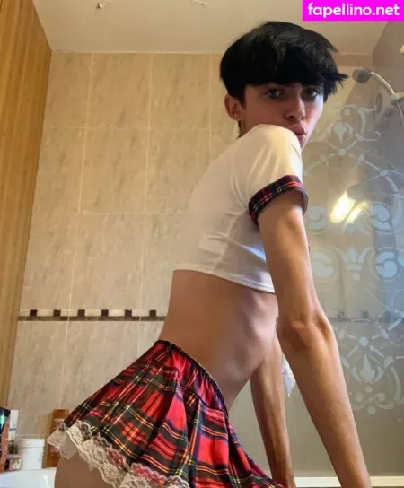 Dolladills OnlyFans Thumbnail #yA0IE30RHW