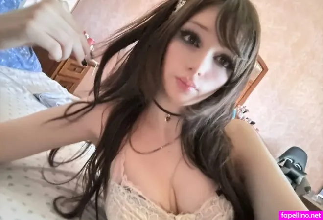 Dollale Main Profile Photo
