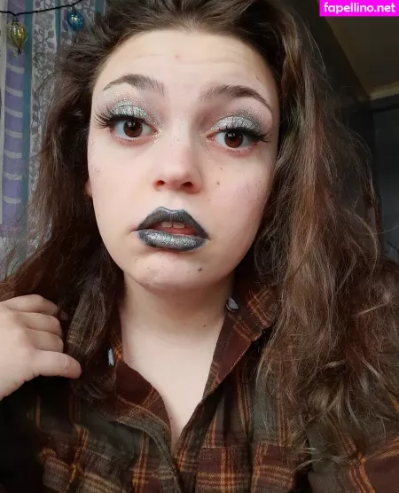 Dollarstorejuice OnlyFans Thumbnail #1aJKbDJMsD