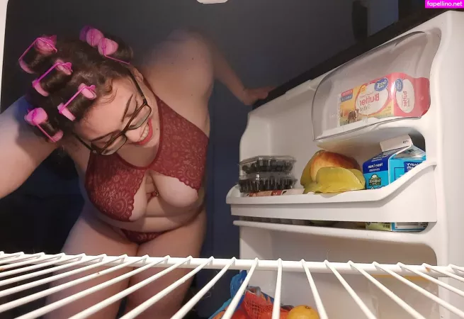 Dollarstorejuice OnlyFans Thumbnail #6TVfhP4dQr
