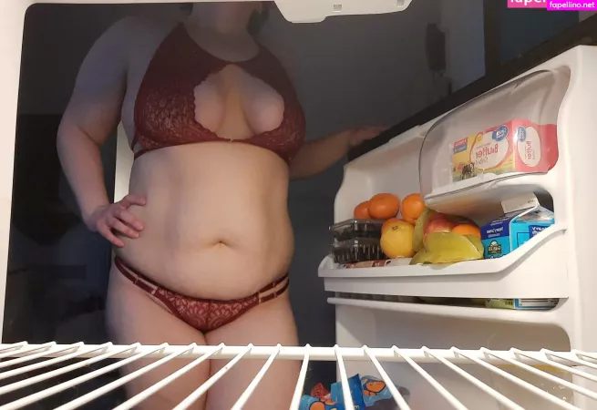 Dollarstorejuice OnlyFans Thumbnail #EqxXgkiGpd