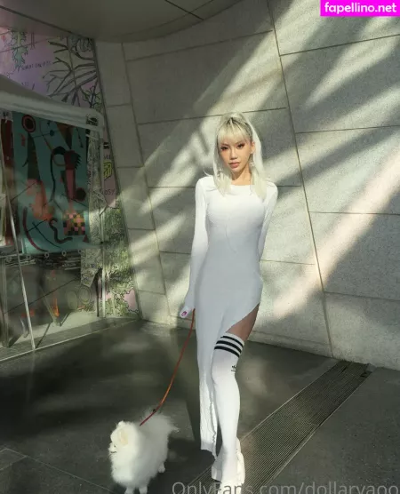 Dollaryaoo OnlyFans Thumbnail #3v1DyQHa5i