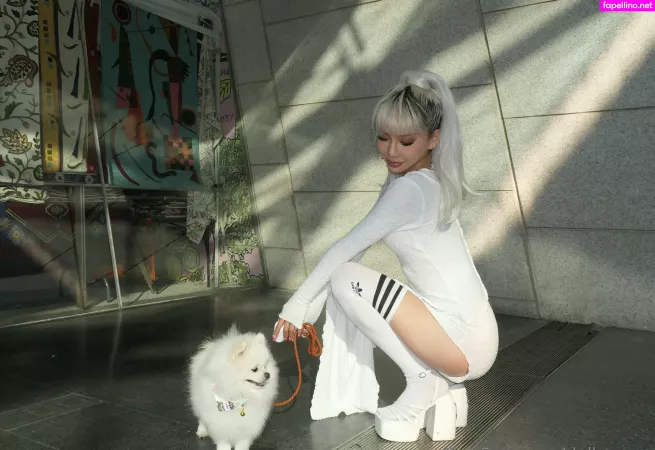 Dollaryaoo OnlyFans Thumbnail #4Y30cCN19d