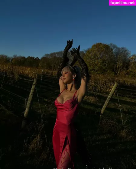 Dollaryaoo OnlyFans Thumbnail #4aIGx3uahT