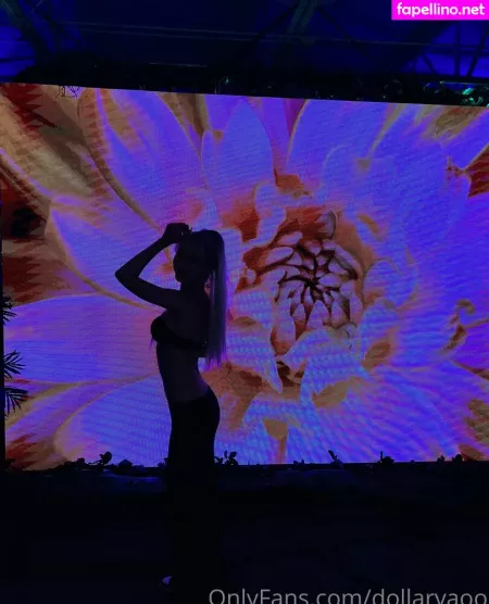 Dollaryaoo OnlyFans Thumbnail #5izXihAjtT