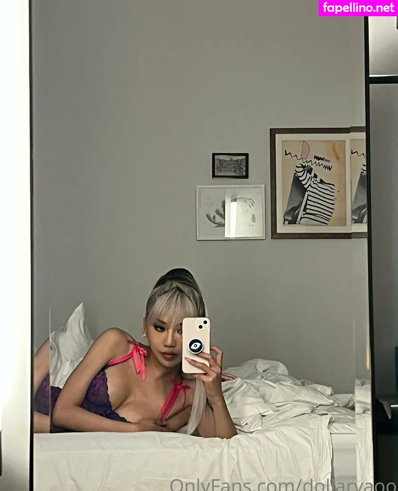dollaryaoo, https: Nude Leaked OnlyFans Photo #6oDnHmXJBC