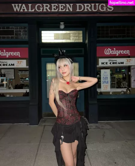 Dollaryaoo OnlyFans Thumbnail #7dUx3vQTMe